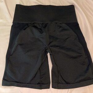NVGTN SHORTS